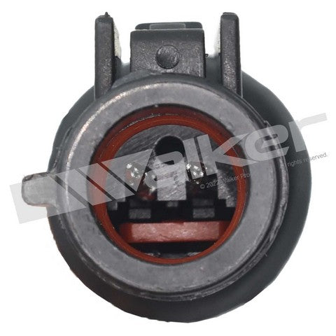 Walker Products ABS Wheel Speed Sensor P/N:241-1204 Fits: Ford Excursion 05-00, Ford F-250 Super Duty 04-99, Ford F-350 Super Duty 04-99 - Image 4