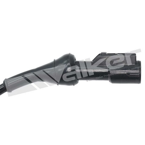 Walker Products ABS Wheel Speed Sensor P/N:241-1204 Fits: Ford Excursion 05-00, Ford F-250 Super Duty 04-99, Ford F-350 Super Duty 04-99 - Image 2