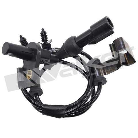 Walker Products ABS Wheel Speed Sensor P/N:241-1210 Fits: Ford Edge 10-07, Lincoln Mkx 10-07 - Image 1