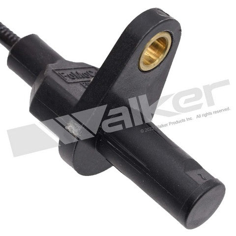 Walker Products ABS Wheel Speed Sensor P/N:241-1210 Fits: Ford Edge 10-07, Lincoln Mkx 10-07 - Image 3
