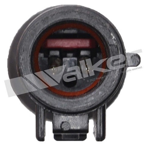 Walker Products ABS Wheel Speed Sensor P/N:241-1210 Fits: Ford Edge 10-07, Lincoln Mkx 10-07 - Image 4