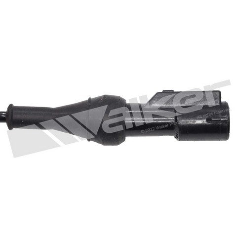 Walker Products ABS Wheel Speed Sensor P/N:241-1210 Fits: Ford Edge 10-07, Lincoln Mkx 10-07 - Image 2