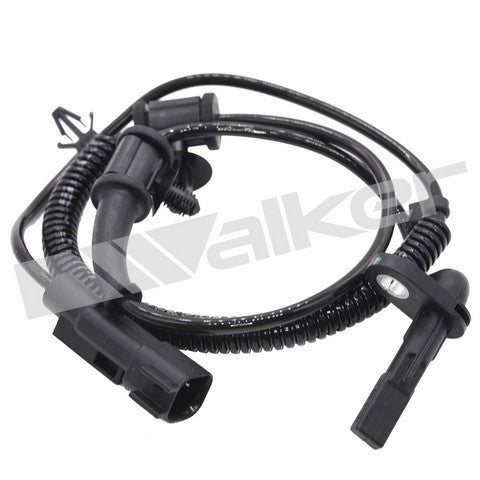Walker Products ABS Wheel Speed Sensor P/N:241-1211 Fits: Buick Lacrosse 11-10, Buick Regal 2011, Saab 9-5 2011 - Image 1