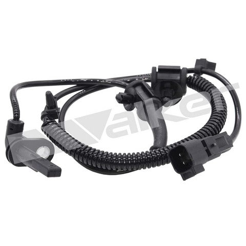 Walker Products ABS Wheel Speed Sensor P/N:241-1211 Fits: Buick Lacrosse 11-10, Buick Regal 2011, Saab 9-5 2011 - Image 3