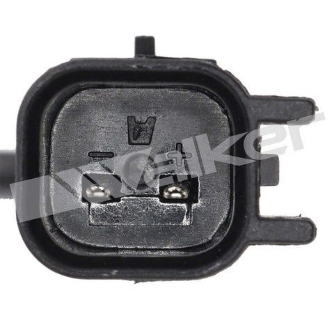 Walker Products ABS Wheel Speed Sensor P/N:241-1211 Fits: Buick Lacrosse 11-10, Buick Regal 2011, Saab 9-5 2011 - Image 4