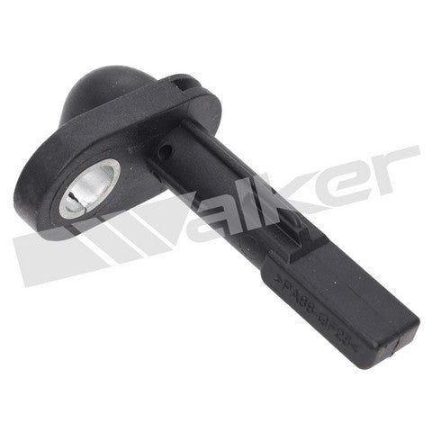 Walker Products ABS Wheel Speed Sensor P/N:241-1211 Fits: Buick Lacrosse 11-10, Buick Regal 2011, Saab 9-5 2011 - Image 2