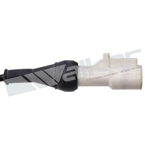 Walker Products ABS Wheel Speed Sensor P/N:241-1212 Fits: Ford Edge 08-07, Lincoln Mkx 08-07 - Image 3