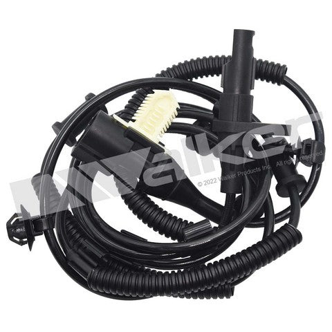 Walker Products ABS Wheel Speed Sensor P/N:241-1213 Fits: Ford F-150 11-09 - Image 1