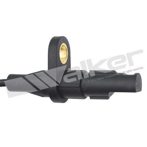 Walker Products ABS Wheel Speed Sensor P/N:241-1213 Fits: Ford F-150 11-09 - Image 2