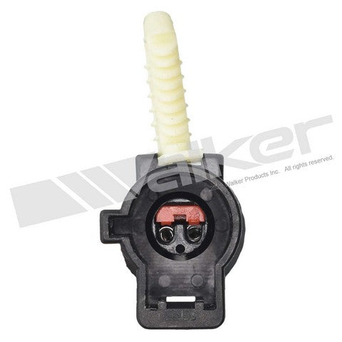 Walker Products ABS Wheel Speed Sensor P/N:241-1213 Fits: Ford F-150 11-09 - Image 3