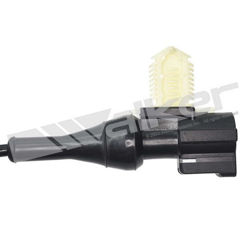 Walker Products ABS Wheel Speed Sensor P/N:241-1213 Fits: Ford F-150 11-09 - Image 4