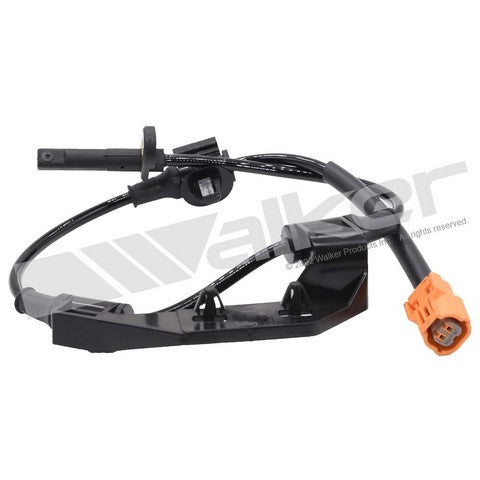 Walker Products ABS Wheel Speed Sensor P/N:241-1214 Fits: Honda Cr-v 06-02 - Image 1
