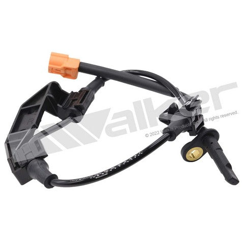 Walker Products ABS Wheel Speed Sensor P/N:241-1214 Fits: Honda Cr-v 06-02 - Image 2