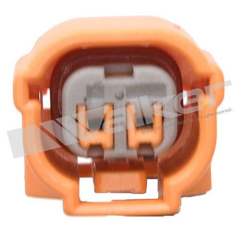 Walker Products ABS Wheel Speed Sensor P/N:241-1214 Fits: Honda Cr-v 06-02 - Image 3