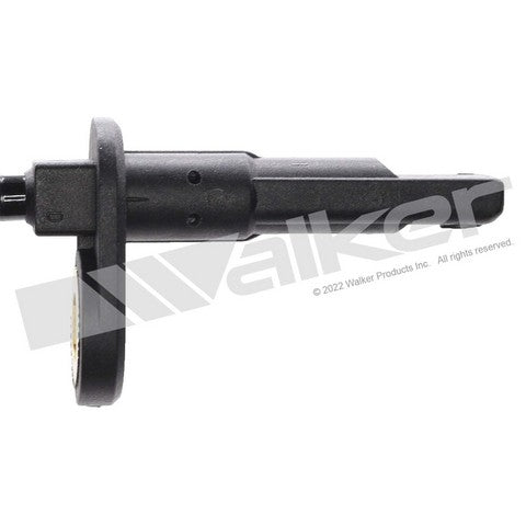 Walker Products ABS Wheel Speed Sensor P/N:241-1214 Fits: Honda Cr-v 06-02 - Image 4