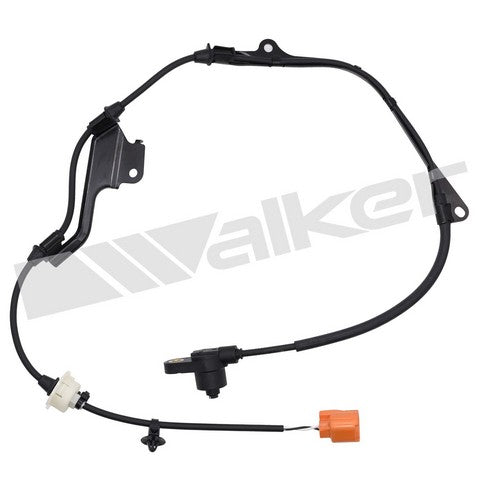 Walker Products ABS Wheel Speed Sensor P/N:241-1217 Fits: Honda Accord 02-98 - Image 1