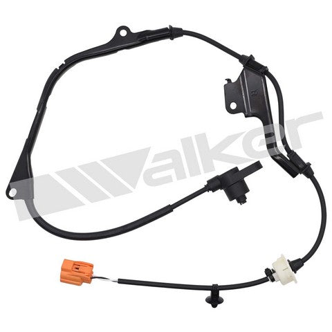 Walker Products ABS Wheel Speed Sensor P/N:241-1217 Fits: Honda Accord 02-98 - Image 2