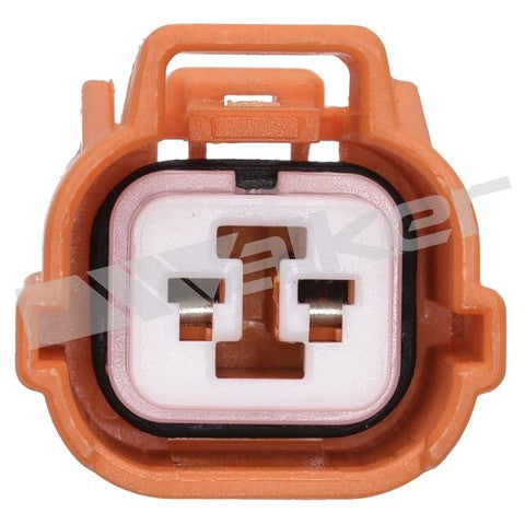 Walker Products ABS Wheel Speed Sensor P/N:241-1217 Fits: Honda Accord 02-98 - Image 3