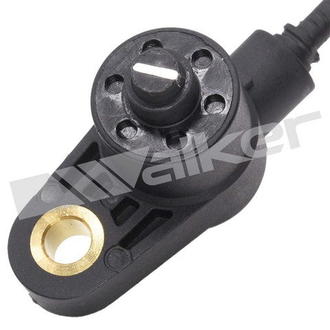 Walker Products ABS Wheel Speed Sensor P/N:241-1217 Fits: Honda Accord 02-98 - Image 4