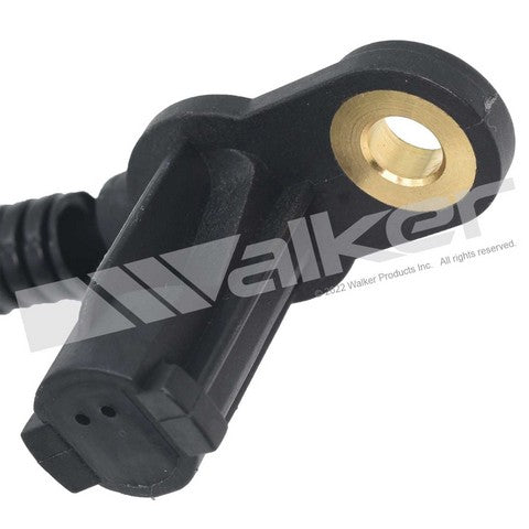 Walker Products ABS Wheel Speed Sensor P/N:241-1218 Fits: Ford Escape 12-09, Mercury Mariner 11-09 - Image 2