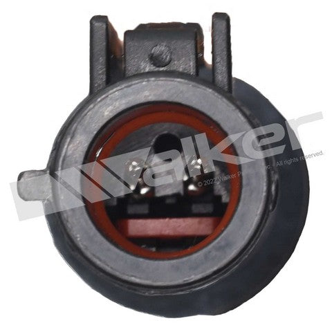 Walker Products ABS Wheel Speed Sensor P/N:241-1218 Fits: Ford Escape 12-09, Mercury Mariner 11-09 - Image 3