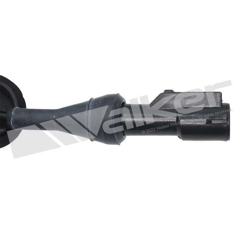 Walker Products ABS Wheel Speed Sensor P/N:241-1218 Fits: Ford Escape 12-09, Mercury Mariner 11-09 - Image 4