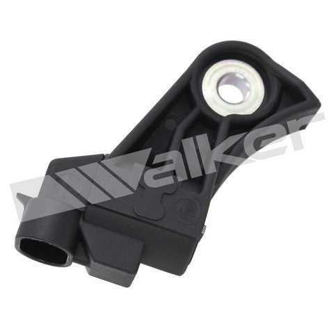 Walker Products ABS Wheel Speed Sensor P/N:241-1220 Fits: Buick Skylark, Cadillac Deville, Chevrolet Beretta, Chevrolet Cavalier, Chevrolet Corsica, Oldsmobile Achieva, Pontiac Grand Am, Pontiac Sunbird, Pontiac Sunfire - Image 1