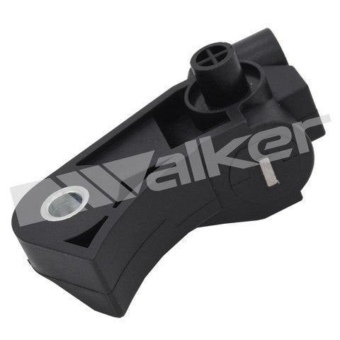Walker Products ABS Wheel Speed Sensor P/N:241-1220 Fits: Buick Skylark, Cadillac Deville, Chevrolet Beretta, Chevrolet Cavalier, Chevrolet Corsica, Oldsmobile Achieva, Pontiac Grand Am, Pontiac Sunbird, Pontiac Sunfire - Image 3