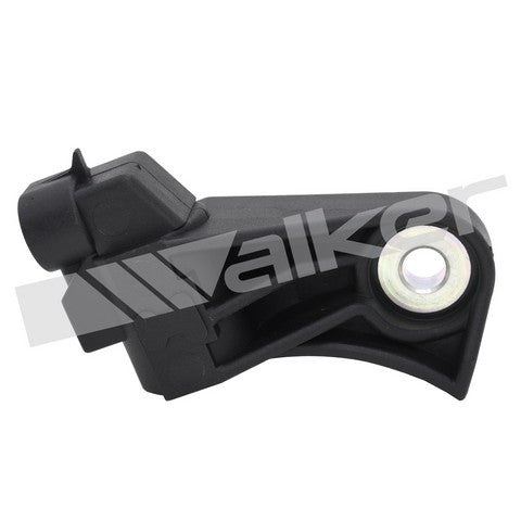 Walker Products ABS Wheel Speed Sensor P/N:241-1220 Fits: Buick Skylark, Cadillac Deville, Chevrolet Beretta, Chevrolet Cavalier, Chevrolet Corsica, Oldsmobile Achieva, Pontiac Grand Am, Pontiac Sunbird, Pontiac Sunfire - Image 2