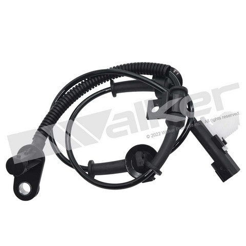 Walker Products ABS Wheel Speed Sensor P/N:241-1222 Fits: Ford Ranger 11-10 - Image 1