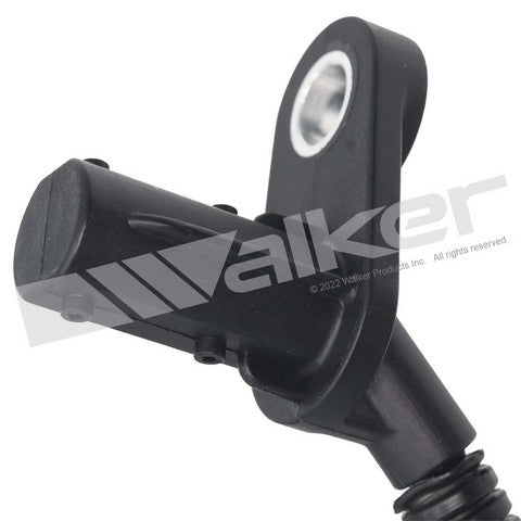 Walker Products ABS Wheel Speed Sensor P/N:241-1222 Fits: Ford Ranger 11-10 - Image 2
