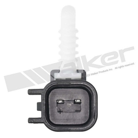 Walker Products ABS Wheel Speed Sensor P/N:241-1222 Fits: Ford Ranger 11-10 - Image 3