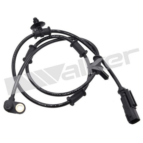 Walker Products ABS Wheel Speed Sensor P/N:241-1223 Fits: Dodge Ram 1500 08-07, Dodge Ram 2500 08-06, Dodge Ram 3500 08-06 - Image 1
