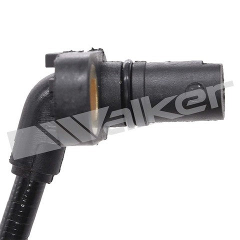 Walker Products ABS Wheel Speed Sensor P/N:241-1223 Fits: Dodge Ram 1500 08-07, Dodge Ram 2500 08-06, Dodge Ram 3500 08-06 - Image 2