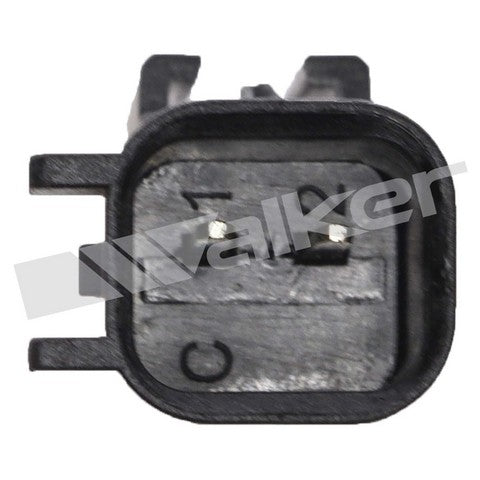 Walker Products ABS Wheel Speed Sensor P/N:241-1223 Fits: Dodge Ram 1500 08-07, Dodge Ram 2500 08-06, Dodge Ram 3500 08-06 - Image 3