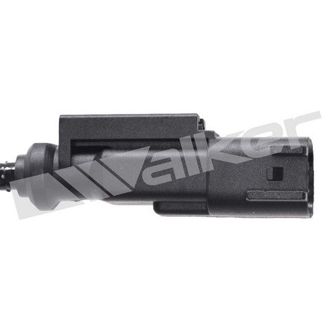 Walker Products ABS Wheel Speed Sensor P/N:241-1223 Fits: Dodge Ram 1500 08-07, Dodge Ram 2500 08-06, Dodge Ram 3500 08-06 - Image 4