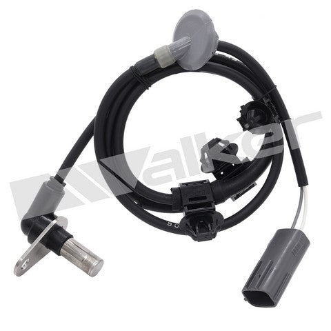 Walker Products ABS Wheel Speed Sensor P/N:241-1228 Fits: Mazda Cx-7 12-07, Mazda Cx-9 15-07 - Image 1