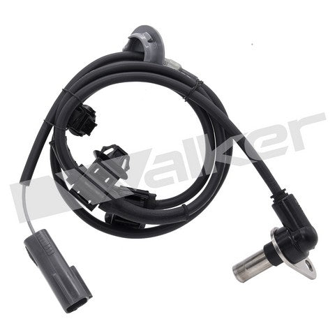 Walker Products ABS Wheel Speed Sensor P/N:241-1228 Fits: Mazda Cx-7 12-07, Mazda Cx-9 15-07 - Image 4