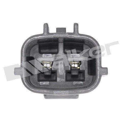 Walker Products ABS Wheel Speed Sensor P/N:241-1228 Fits: Mazda Cx-7 12-07, Mazda Cx-9 15-07 - Image 3