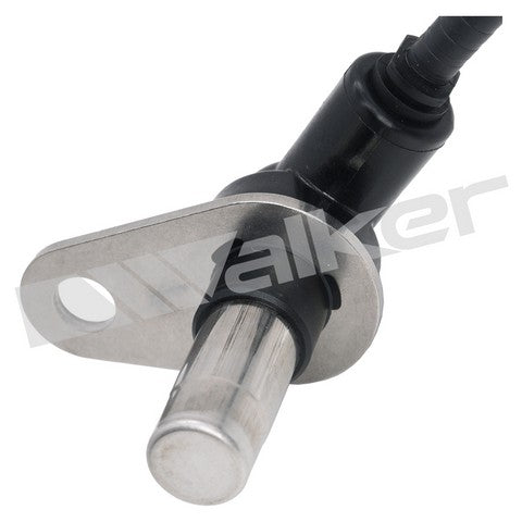 Walker Products ABS Wheel Speed Sensor P/N:241-1228 Fits: Mazda Cx-7 12-07, Mazda Cx-9 15-07 - Image 2