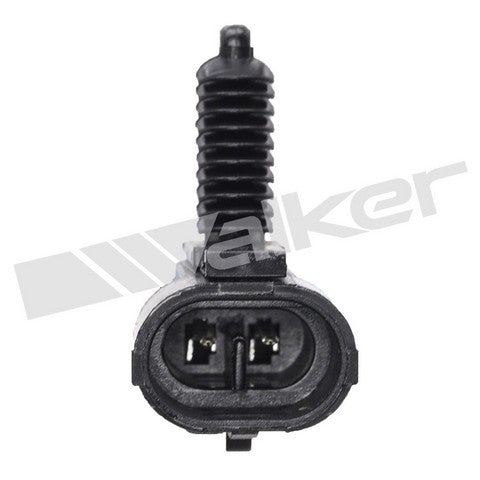 Walker Products ABS Wheel Speed Sensor P/N:241-1230 Fits: Chevrolet K1500 Suburban, Chevrolet K2500, Chevrolet K2500 Suburban, Chevrolet K3500, Chevrolet Tahoe, GMC K1500 Suburban, GMC K2500, GMC K2500 Suburban, GMC K3500 - Image 3