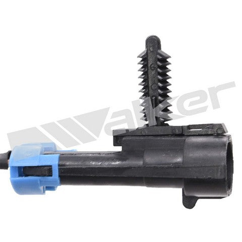 Walker Products ABS Wheel Speed Sensor P/N:241-1230 Fits: Chevrolet K1500 Suburban, Chevrolet K2500, Chevrolet K2500 Suburban, Chevrolet K3500, Chevrolet Tahoe, GMC K1500 Suburban, GMC K2500, GMC K2500 Suburban, GMC K3500 - Image 2