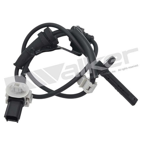 Walker Products ABS Wheel Speed Sensor P/N:241-1232 Fits: Acura Tlx 20-15, Honda Accord 17-13 - Image 1