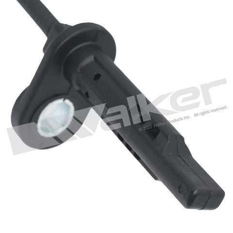 Walker Products ABS Wheel Speed Sensor P/N:241-1232 Fits: Acura Tlx 20-15, Honda Accord 17-13 - Image 2