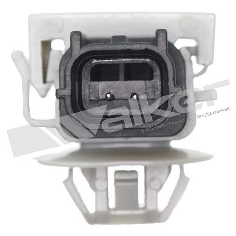 Walker Products ABS Wheel Speed Sensor P/N:241-1232 Fits: Acura Tlx 20-15, Honda Accord 17-13 - Image 4