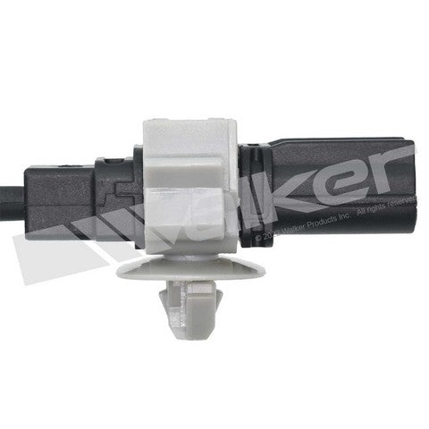 Walker Products ABS Wheel Speed Sensor P/N:241-1232 Fits: Acura Tlx 20-15, Honda Accord 17-13 - Image 3