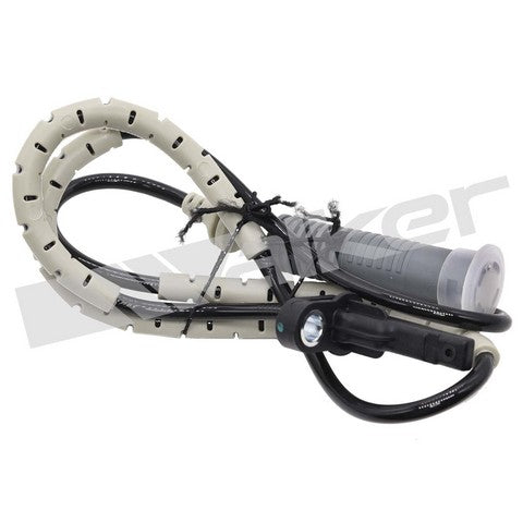 Walker Products ABS Wheel Speed Sensor P/N:241-1234 Fits: BMW 1 Series M 2011, BMW 135i 13-08, BMW 328i 13-07, BMW 335d 11-09, BMW 335i 13-07, BMW 335i Xdrive 2009, BMW 335i Xdrive 2011, BMW 335is 13-11, BMW M3 13-08 - Image 1