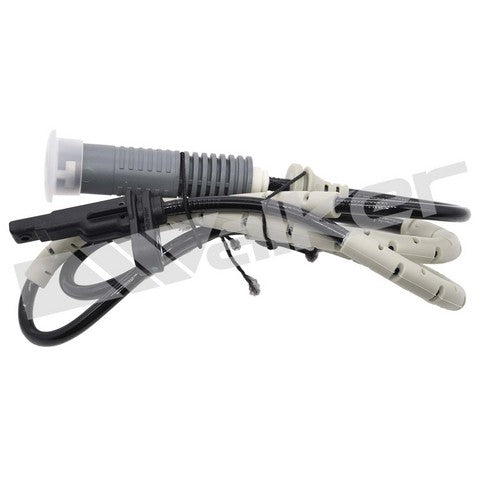 Walker Products ABS Wheel Speed Sensor P/N:241-1234 Fits: BMW 1 Series M 2011, BMW 135i 13-08, BMW 328i 13-07, BMW 335d 11-09, BMW 335i 13-07, BMW 335i Xdrive 2009, BMW 335i Xdrive 2011, BMW 335is 13-11, BMW M3 13-08 - Image 3
