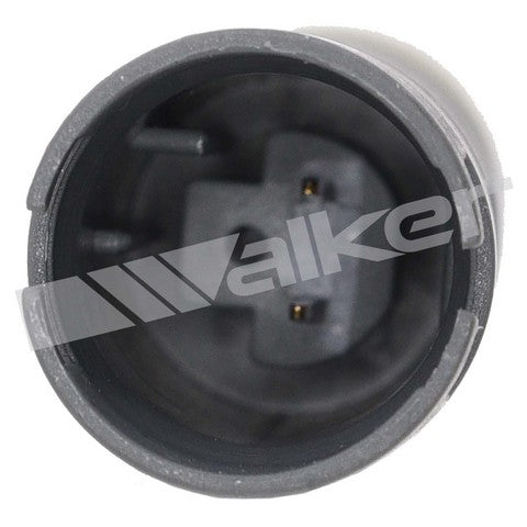 Walker Products ABS Wheel Speed Sensor P/N:241-1234 Fits: BMW 1 Series M 2011, BMW 135i 13-08, BMW 328i 13-07, BMW 335d 11-09, BMW 335i 13-07, BMW 335i Xdrive 2009, BMW 335i Xdrive 2011, BMW 335is 13-11, BMW M3 13-08 - Image 2