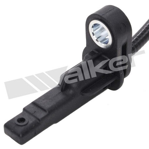 Walker Products ABS Wheel Speed Sensor P/N:241-1234 Fits: BMW 1 Series M 2011, BMW 135i 13-08, BMW 328i 13-07, BMW 335d 11-09, BMW 335i 13-07, BMW 335i Xdrive 2009, BMW 335i Xdrive 2011, BMW 335is 13-11, BMW M3 13-08 - Image 4
